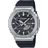 Casio G-Steel (GBM-2100-1A)
