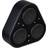 Vibe Blackairp8-V6