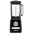 Magimix Blender Power 4 Black