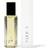 Riddle Ex Roll-On Perfume 8ml