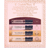 Charlotte Tilbury Fragrance Sampling Set