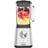 Magimix Blender Power 4 Silver