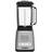 Magimix Blender Power 4 Matt Chrome