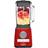 Magimix Blender Power 4 Red