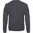B&C Collection ID. 202 50/50 Sweatshirt Anthracite