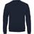B&C Collection ID. 202 50/50 Sweatshirt Navy