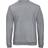 B&C Collection ID. 202 50/50 Sweatshirt Heather Grey