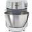 Kenwood Prospero+ KHC29A.J0WH