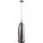 Bodum Schiuma Stainless Steel
