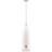 Bodum Schiuma White