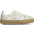 adidas Sambae W - Off White/Cloud White/Clear Mint