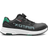 Airtox FL44 S3