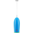 Bodum Schiuma Blue/Green
