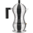 Alessi Pulcina 3 Cup Stainless Steel