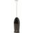 Bodum Schiuma Black