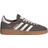 adidas Handball Spezial W - Earth Strata/Off White/Gum