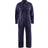 Blåkläder 6151 Overall - Navy Blue