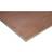 Wickes 252241 12x1220x2440mm