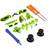 Xbox One Elite Controller Replacement Parts