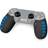 Nitho Gaming Kit Set of 2 Anti-Sweat Silicone Handle Horns