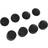 Thumb Grip Cover Prevent Slip