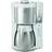 Melitta Look V Therm Timer White