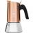 Bialetti Venus 4 Cup