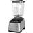Blendtec Designer 725 Stainless Steel