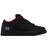 Nike SB Dunk Low Supreme 94 M - Black