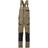 Fristads 1555 STFP Suspender Pants