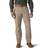 Wrangler Riggs Carpenter Pants Dark Khaki