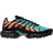 Nike Air Max Plus M - Black/Aurora Green/Orange Pulse