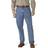 Wrangler Riggs Carpenter Pants Vintage Indigo