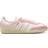 adidas Samba OG W - Wonder Quartz/Off White/Wonder Mauve