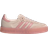 adidas Sambae W - Wonder Quartz/Wonder Mauve