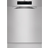 AEG 7000 GlassCare Rustfrit stål