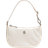 Lululemon City Essentials Minischultertasche Light Ivory