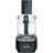 Magimix Le Mini Plus Black