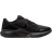 Nike Structure 26 W - Black/Iron Grey/Metallic Silver