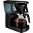 Melitta Excellent Grande 3.0 Black