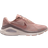 Nike Structure 26 W - Particle Pink/Taupe Grey/Rose Gold/Silt Red/Pale Ivory