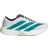 adidas Adizero EVO SL M - Cloud White/Royal Blue/Pure Ruby