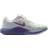 Nike Structure 26 -