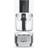 Magimix Le Mini Plus Satin Steel