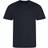 AWDis Recycled Cool T-shirt Unisex - French Navy