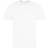 AWDis Recycled Cool T-shirt Unisex - Arctic White