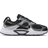 Nike V5 RNR Men's - Black/Anthracite/Smoke Grey