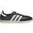 adidas Samba Og Svarta Och Vit Sneakers Med Volang - Svart
