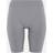 Decoy Seamless Shorts W