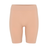 Decoy Seamless Shorts W